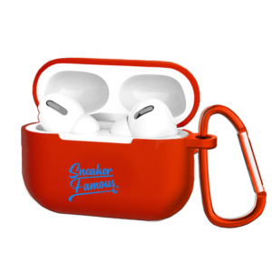 Airpod_Pro_Red