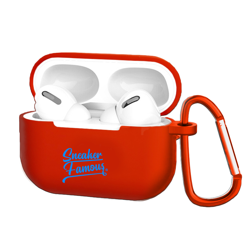 Airpod_Pro_Red